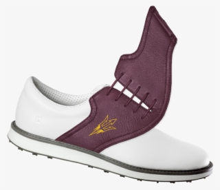 Arizona State