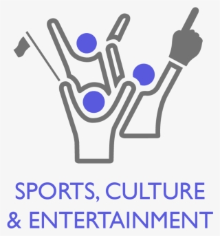 Icon Design Finalai-40 - Cube Infrastructure Managers Logo