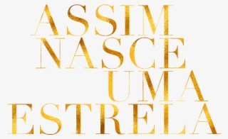 Nesta Nova Versão Da Trágica História De Amor, Cooper - Conde Nast Digital