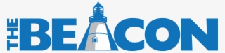 The Beacon - Fountain Onboarding Logo