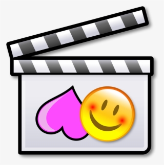 Nuvola Erotic Film Icon - One Act Play Logo Png