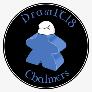 Otherwise Everything Will Be In Its Usual Order, Come - Sport Club Internacional