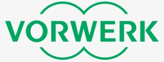 Vorwerk Thermomix Logo