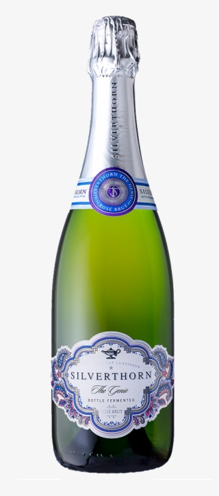 Home - Silverthorn Wines