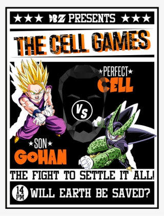 Save To Collection - Poster