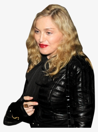 Party Lines Slideshow - Girl