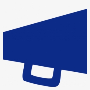 Cheer Megaphone Clipart St Patricks Day Clipart - Clip Art