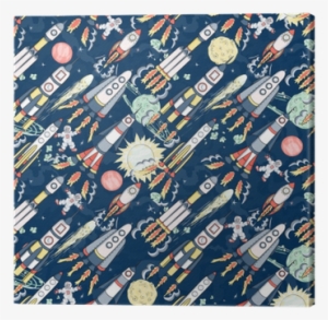 Preview Save To A Lightbox Find Similar Images Share - Drawing