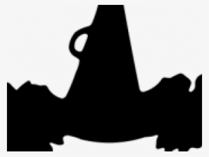 Silhouette