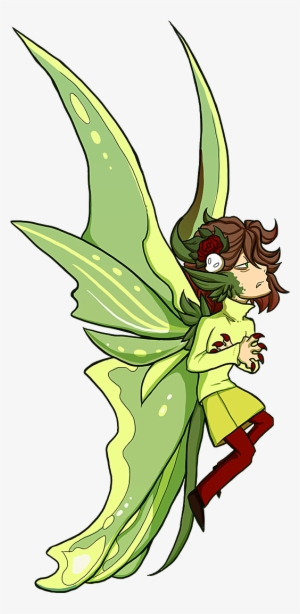 26 Dec 2016 - Cartoon