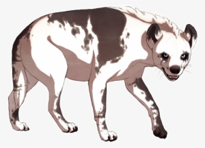 00 145k Bar1party 06 Aug 2014 - Chinese Crested Dog