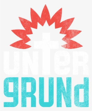 Jukebox - Illustration