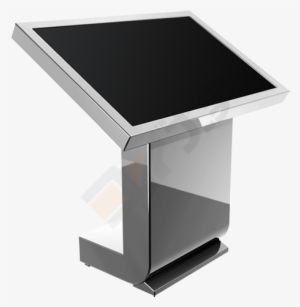Screen Jukebox,touch Screen Kiosk,totem Kiosk,china - Kiosk Touch Screen Png
