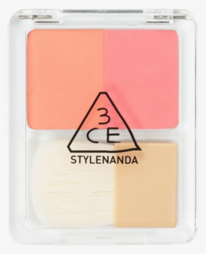 3ce Face Blush