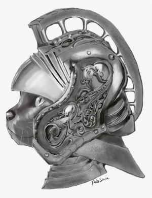 #cat Galiditor By #taiwan Artist #felissimha Https - Art