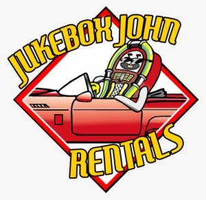 Proudly Serving Parties Like Yours In The Philadelphia