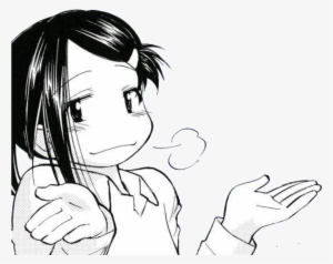 Black And White Download V Video Games Thread View - Don T Know Anime Transparent