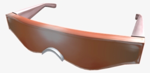 Peach Thug Shades - Peach Thug Shades Roblox