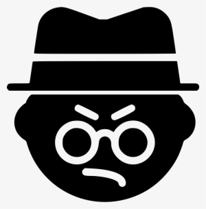 Png File - Icon