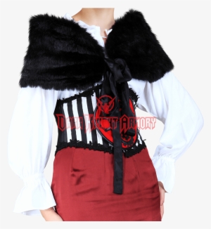 Steampunk