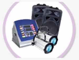 Jukebox-720x549 - Portable Network Graphics