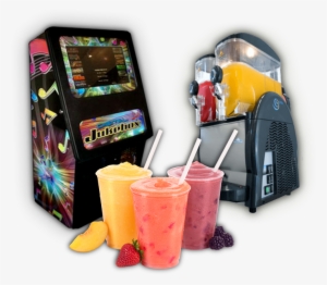 Welcome To Jukebox Express - Jukebox