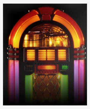 Jukebox - Hit Crew / 50's Party Music
