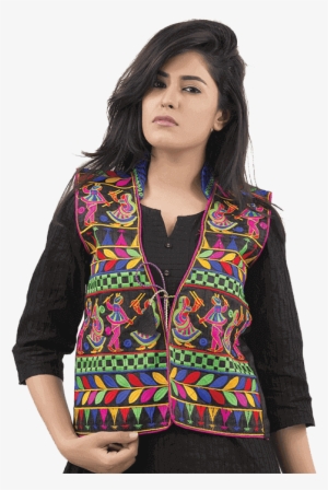 Sold Times - Banjara India