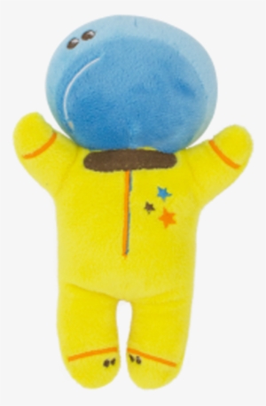 Toy
