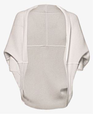 Always Discreet Maxi Pants