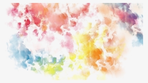 Signed In Ink - Visual Arts