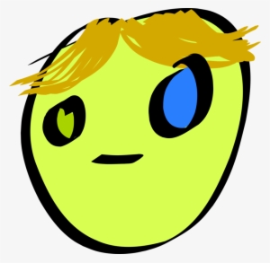 Emoticon Smiley Computer Icons Shrug Face - Emoticon