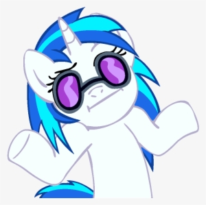 File 142429999799 - Диджей Пон 3 И Октавия