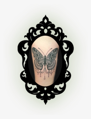 Danica Tattoo - Boyhood Stories Of Famous Men By Katherine Dunlap Cather