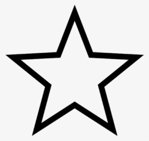 Estrella Star Tumblr Tattoos Png Star Tattoos Tumblr - Coloring Numbers For Preschool