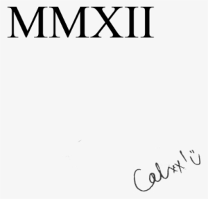 If You Re Going Through Hell Word Tattoo Transparent - Eid Ul Adha Wishes In Arabic