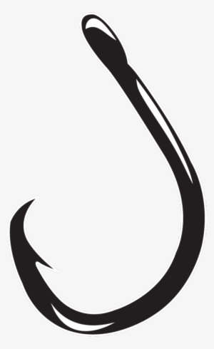 Fish Hook Png - Hook Png