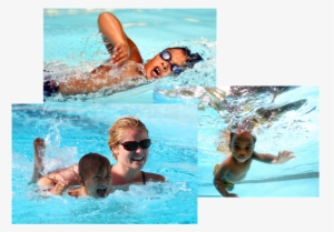 Forum Fitness Center