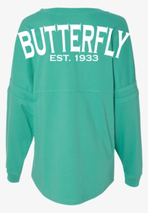 Butterfly Swim Jerseys