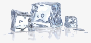 Ice Cold Png Image Background
