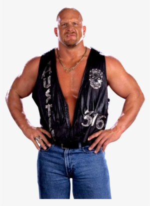 Stone Cold Png Image - Stone Cold Steve Austin Png