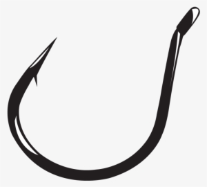 Fish Hook