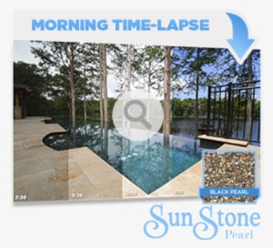 Pool Water Color - Swimming Pool