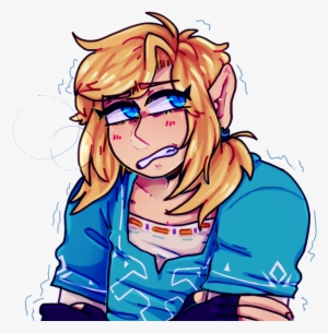 Cold Boy By Dirtymotel On Deviantart Png Transparent - Portable Network Graphics