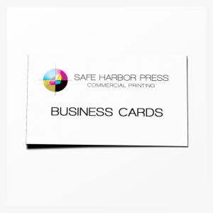 Bait Holder Hooks - Eagle Claw Hooks