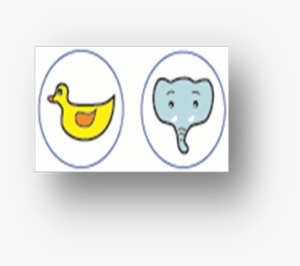 Armband -wb8007 - Smiley