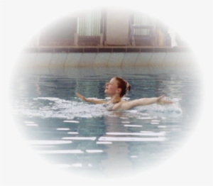 17&over Reading - Silver - Reflection