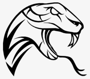 Jpg Transparent Library Snakes Computer Icons Pythons - Simbolo Cobra