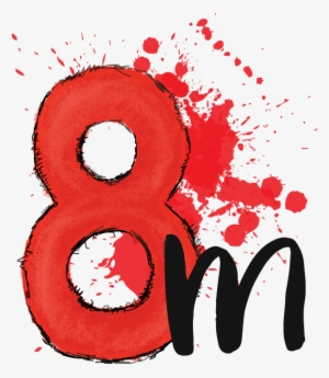 Swim School Awards Scheme - School