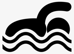 Png File - Scalable Vector Graphics